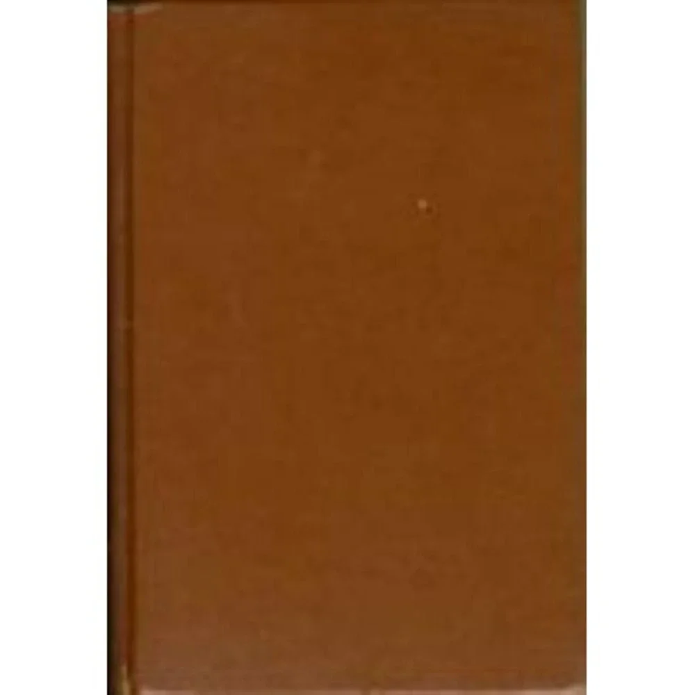 Complete Guide to Acupuncture and Acupressure - Two Volumes in One - 1985